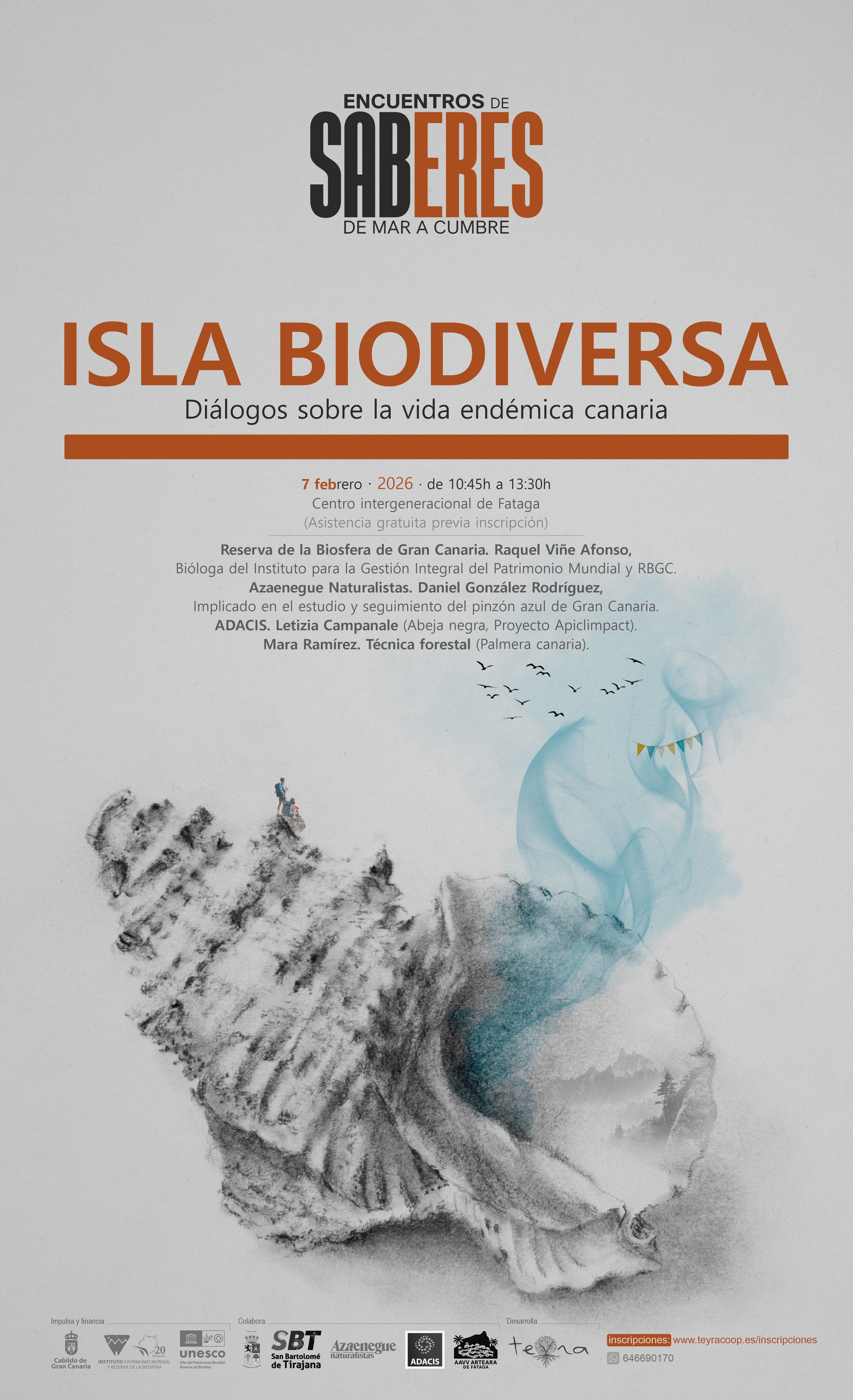 20260123_Encuentros de Saberes_BIODIVERSIDAD